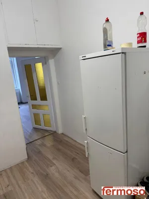 2-Zimmer-Wohnung kaufen in Wien – 57,3 m², € 159.000 – Bild 7 von 9