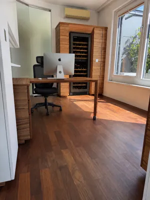3-Zimmer-Wohnung kaufen in Wien – 131 m², € 1.800.000 – Bild 7 von 10
