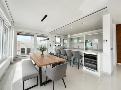 3-Zimmer-Wohnung kaufen in Wien – 131 m², € 1.800.000 – Bild 5 von 10