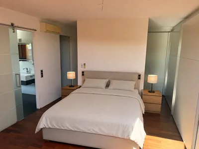 3-Zimmer-Wohnung kaufen in Wien – 131 m², € 1.800.000 – Bild 3 von 10