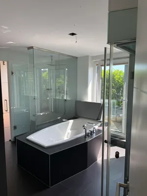 3-Zimmer-Wohnung kaufen in Wien – 131 m², € 1.800.000 – Bild 10 von 10