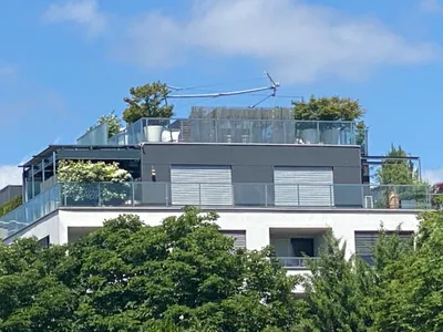 3-Zimmer-Wohnung kaufen in Wien – 131 m², € 1.800.000 – Bild 6 von 10