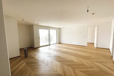 4-Zimmer-Wohnung kaufen in Wien – 120,62 m², € 1.099.000 – Bild 12 von 14