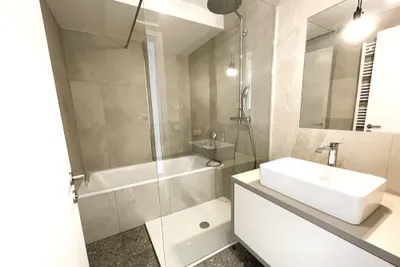 4-Zimmer-Wohnung kaufen in Wien – 120,62 m², € 1.099.000 – Bild 4 von 14