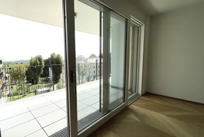 4-Zimmer-Wohnung kaufen in Wien – 120,62 m², € 1.099.000 – Bild 7 von 14