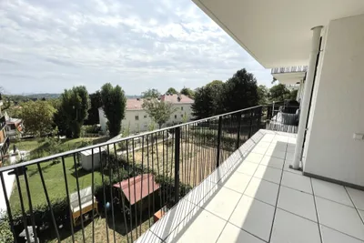 4-Zimmer-Wohnung kaufen in Wien – 120,62 m², € 1.099.000 – Bild 1 von 14