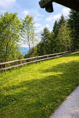 3-Zimmer-Immobilie mieten in Wolfsberg – 140 m², € 90 – Bild 10 von 40