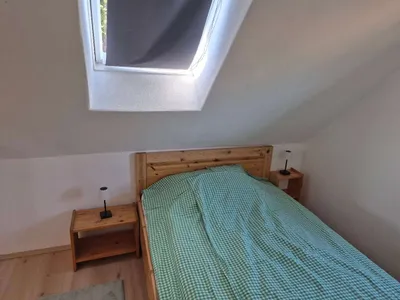 3-Zimmer-Immobilie mieten in Wolfsberg – 140 m², € 90 – Bild 26 von 40