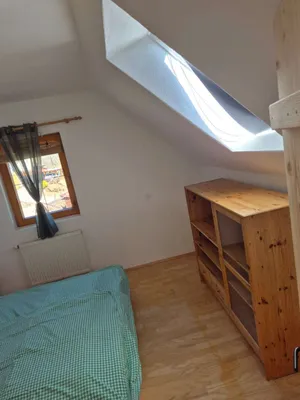 3-Zimmer-Immobilie mieten in Wolfsberg – 140 m², € 90 – Bild 29 von 40