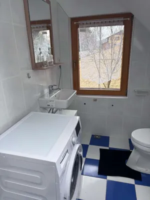 3-Zimmer-Immobilie mieten in Wolfsberg – 140 m², € 90 – Bild 8 von 40