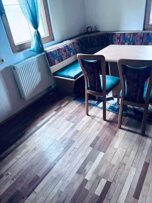 3-Zimmer-Immobilie mieten in Wolfsberg – 140 m², € 90