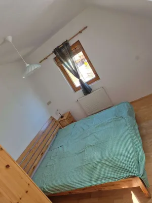 3-Zimmer-Immobilie mieten in Wolfsberg – 140 m², € 90 – Bild 30 von 40