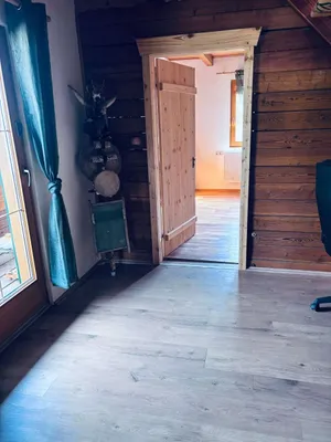 3-Zimmer-Immobilie mieten in Wolfsberg – 140 m², € 90 – Bild 2 von 40
