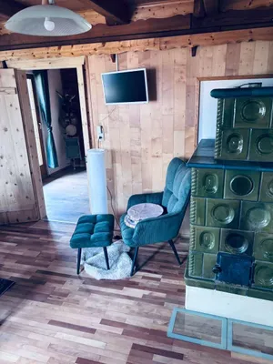3-Zimmer-Immobilie mieten in Wolfsberg – 140 m², € 90 – Bild 3 von 40