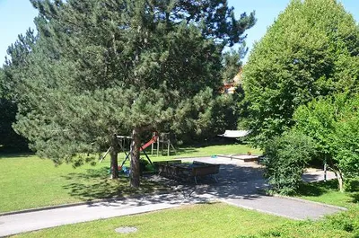 1-Zimmer-Wohnung mieten in Scheibbs – 45 m², € 665