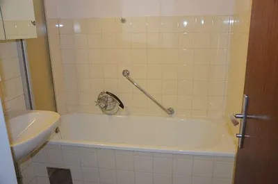 1-Zimmer-Wohnung mieten in Scheibbs – 45 m², € 665 – Bild 6 von 12