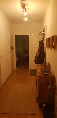 2-Zimmer-Wohnung mieten in Wien – 55,72 m², € 1.122 – Bild 8 von 10