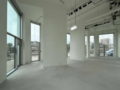 Gewerbeimmobilie mieten in Wien – 163 m², € 4.114 – Bild 6 von 11
