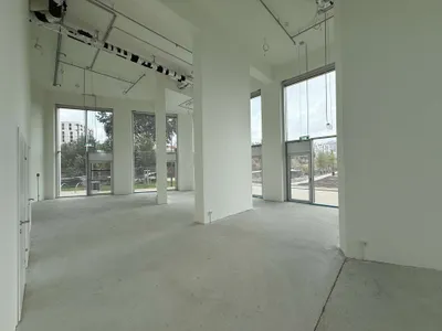 Gewerbeimmobilie mieten in Wien – 163 m², € 4.114 – Bild 5 von 11