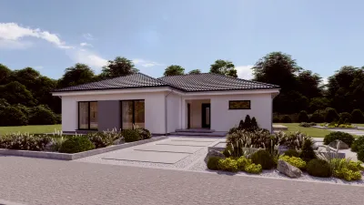 5-Zimmer-Haus kaufen in Graz-Umgebung – 148 m², € 390.400 – Bild 3 von 23