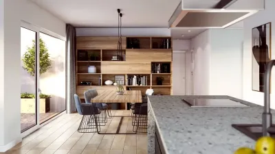 5-Zimmer-Haus kaufen in Graz-Umgebung – 148 m², € 390.400 – Bild 16 von 23