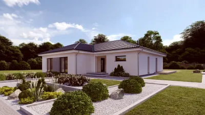 5-Zimmer-Haus kaufen in Graz-Umgebung – 148 m², € 390.400 – Bild 4 von 23