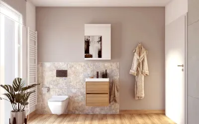 5-Zimmer-Haus kaufen in Graz-Umgebung – 148 m², € 390.400 – Bild 12 von 23