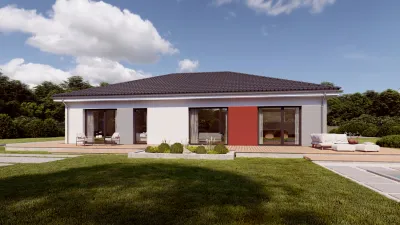 5-Zimmer-Haus kaufen in Graz-Umgebung – 148 m², € 390.400 – Bild 8 von 23