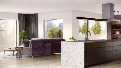 5-Zimmer-Haus kaufen in Graz-Umgebung – 148 m², € 390.400 – Bild 14 von 23