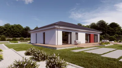 5-Zimmer-Haus kaufen in Graz-Umgebung – 148 m², € 390.400 – Bild 10 von 23