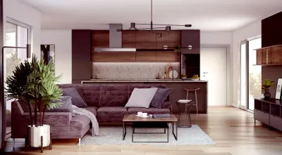 5-Zimmer-Haus kaufen in Graz-Umgebung – 148 m², € 390.400 – Bild 15 von 23