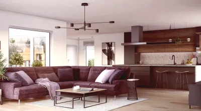 5-Zimmer-Haus kaufen in Graz-Umgebung – 148 m², € 390.400 – Bild 17 von 23