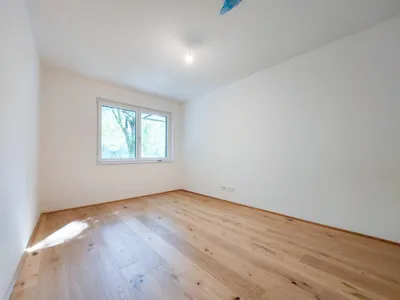 3-Zimmer-Wohnung kaufen in Wien – 93 m², € 499.900 – Bild 9 von 11