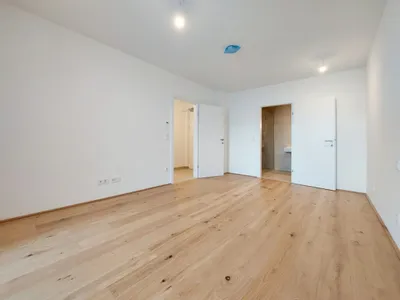 3-Zimmer-Wohnung kaufen in Wien – 93 m², € 499.900 – Bild 10 von 11