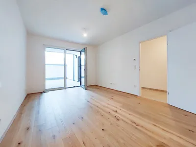 3-Zimmer-Wohnung kaufen in Wien – 93 m², € 499.900 – Bild 3 von 11