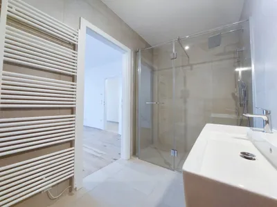 3-Zimmer-Wohnung kaufen in Wien – 93 m², € 499.900 – Bild 4 von 11