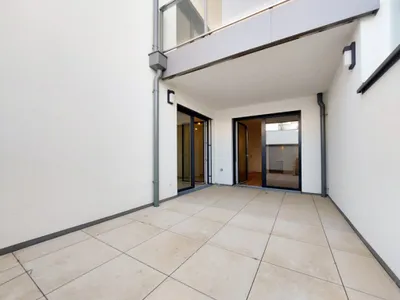 3-Zimmer-Wohnung kaufen in Wien – 93 m², € 499.900 – Bild 5 von 11