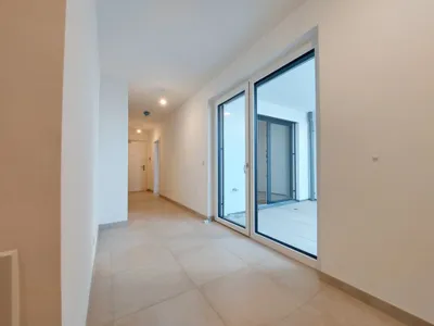 3-Zimmer-Wohnung kaufen in Wien – 93 m², € 499.900 – Bild 2 von 11