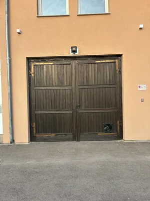 Immobilie mieten in Klagenfurt Land – 45 m², € 425 – Bild 3 von 19