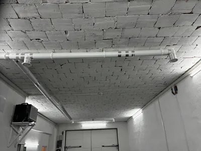 Immobilie mieten in Klagenfurt Land – 45 m², € 425 – Bild 17 von 19