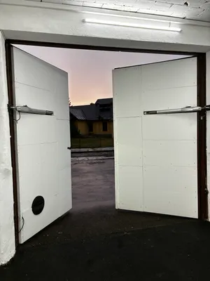 Immobilie mieten in Klagenfurt Land – 45 m², € 425 – Bild 16 von 19