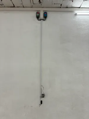 Immobilie mieten in Klagenfurt Land – 45 m², € 425 – Bild 5 von 19