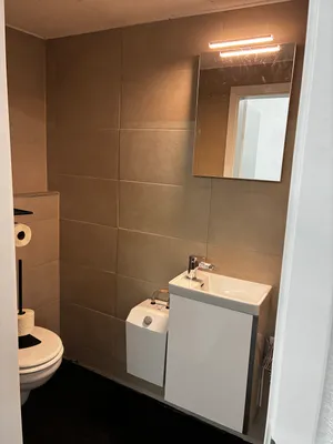 Immobilie mieten in Klagenfurt Land – 45 m², € 425 – Bild 11 von 19