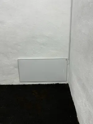 Immobilie mieten in Klagenfurt Land – 45 m², € 425 – Bild 12 von 19