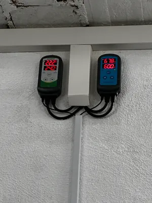 Immobilie mieten in Klagenfurt Land – 45 m², € 425 – Bild 14 von 19