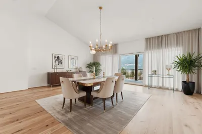 3-Zimmer-Wohnung kaufen in Innsbruck – 91,78 m², € 799.800 – Bild 2 von 9