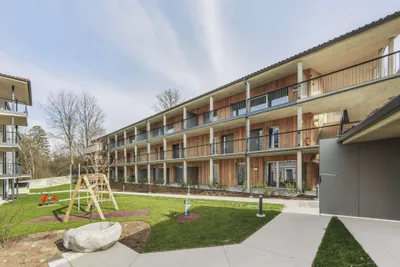 3-Zimmer-Wohnung kaufen in Innsbruck – 91,78 m², € 799.800 – Bild 9 von 9