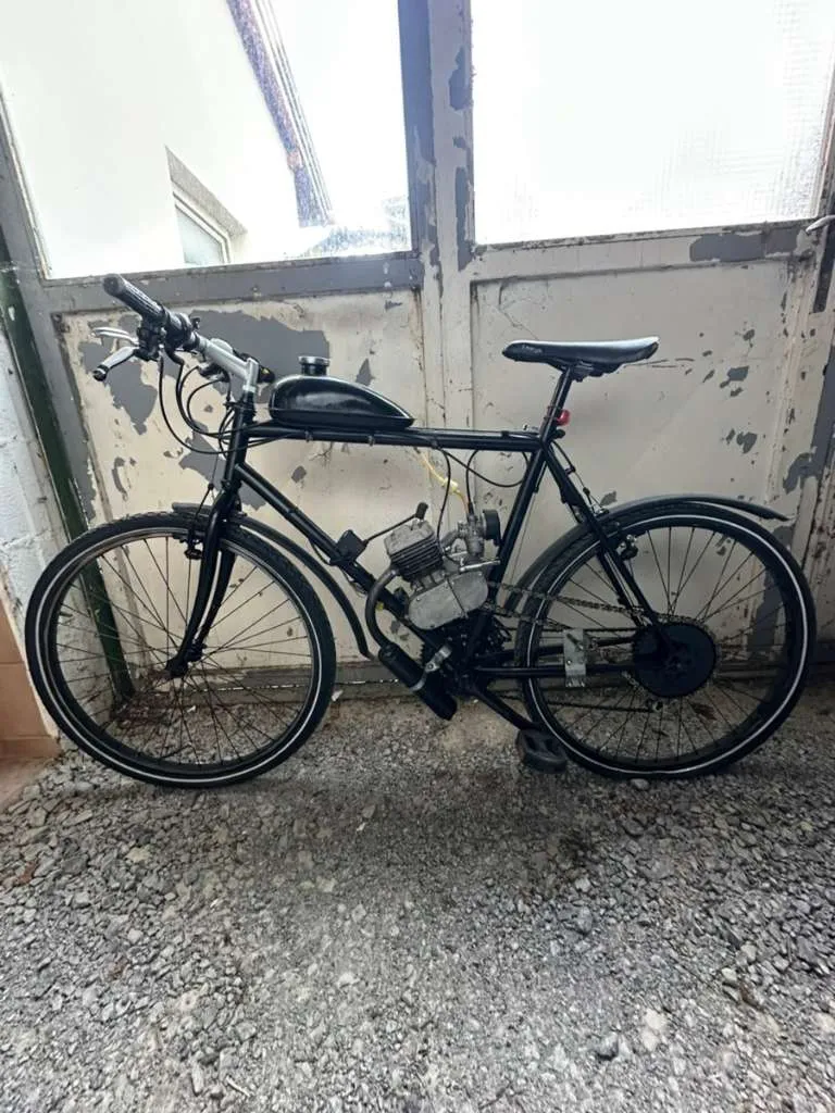gravel bike with front suspension – Stormchaser Apex Eagle SUS – Salsa Cycles made_in_germany Frame Size:XL 53cm Pro Aluminium Fahrradlenker Alu