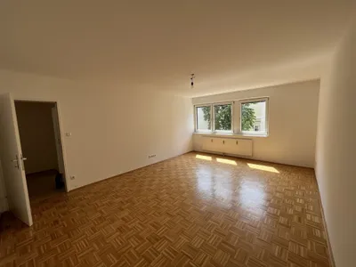 1-Zimmer-Wohnung mieten in Wien – 45,25 m², € 1.132 – Bild 9 von 10