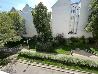 1-Zimmer-Wohnung mieten in Wien – 45,25 m², € 1.132 – Bild 8 von 10